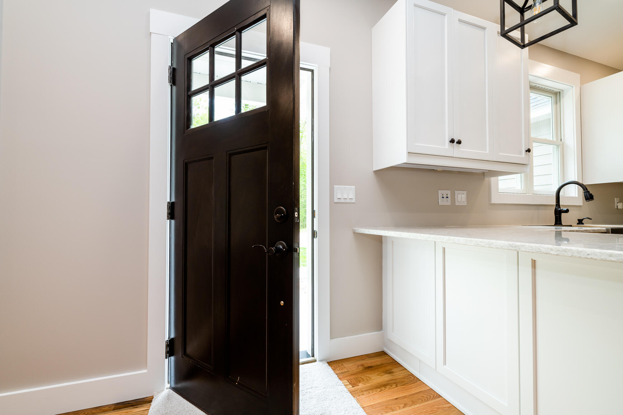 508 S Jameson Street