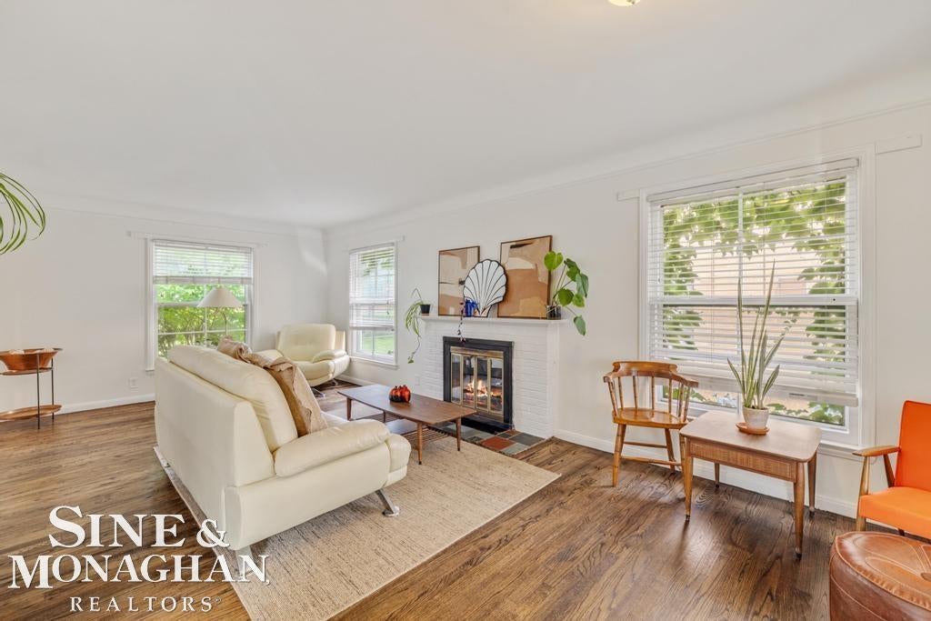 454 Alter Road