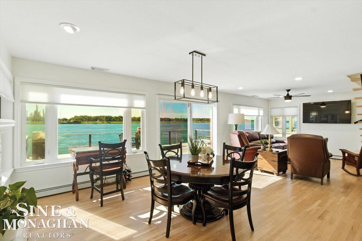 69 Gratiot Boulevard