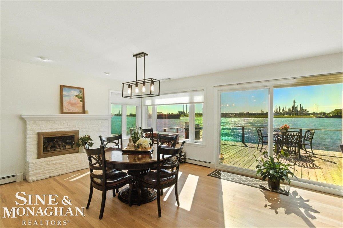 69 Gratiot Boulevard