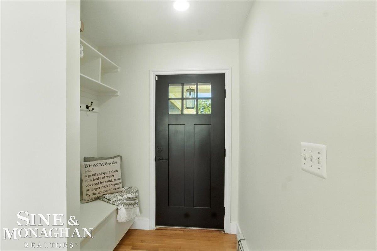 69 Gratiot Boulevard