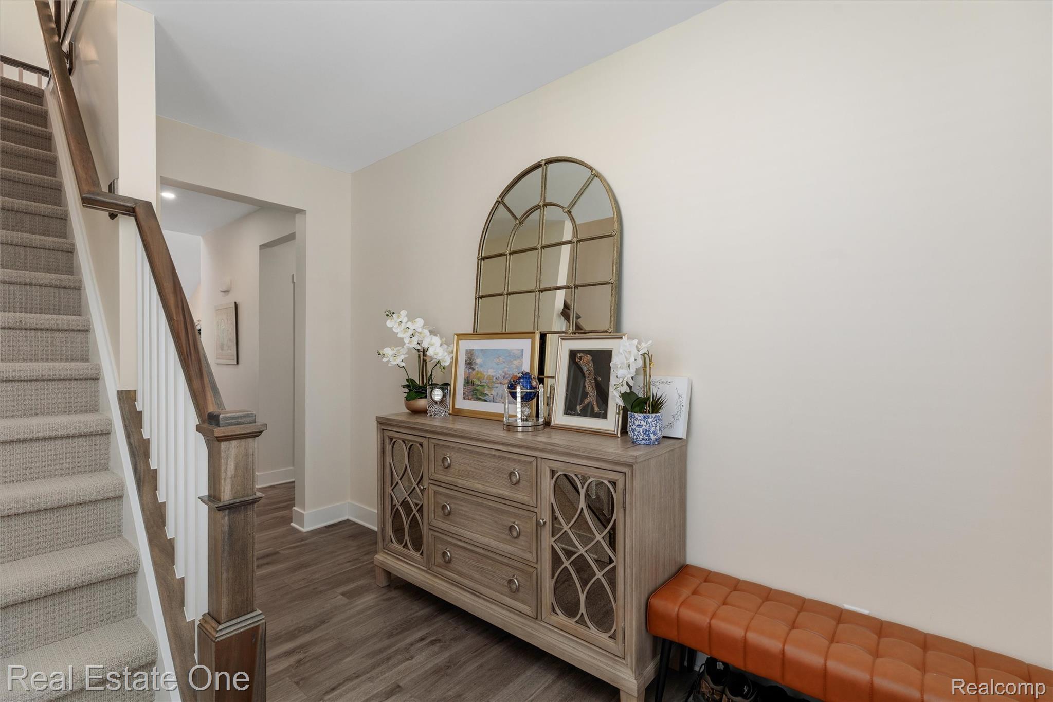 5318 Trail Vista Drive