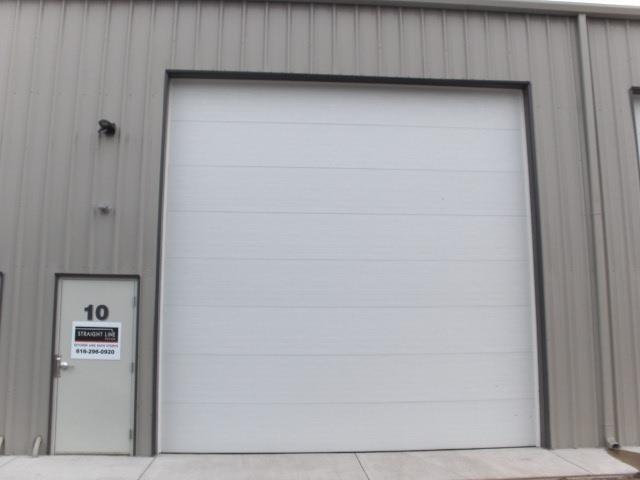 305 2nd Street 8-10