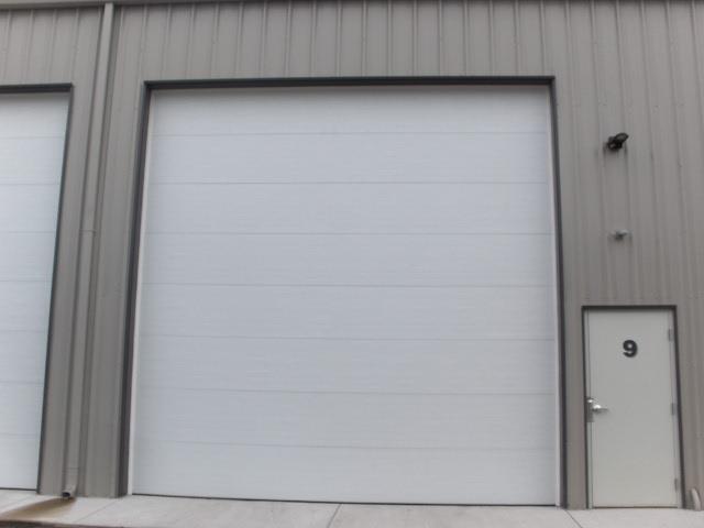 305 2nd Street 8-10