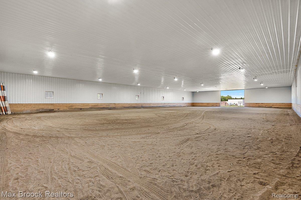 8580 Silver Creek Road
