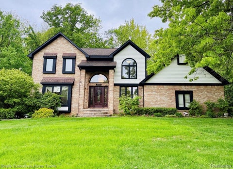 Photo for 5997 Christina Drive
