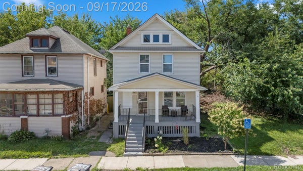 2351 SHARON ST, DETROIT, MI 48209 - Image 7ca0d408e63208c92d3df67f4aec7a34/1155453188