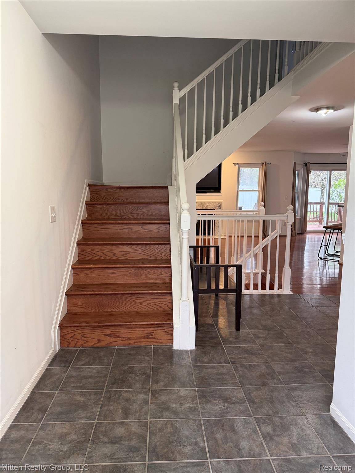 8025 Springdale Drive