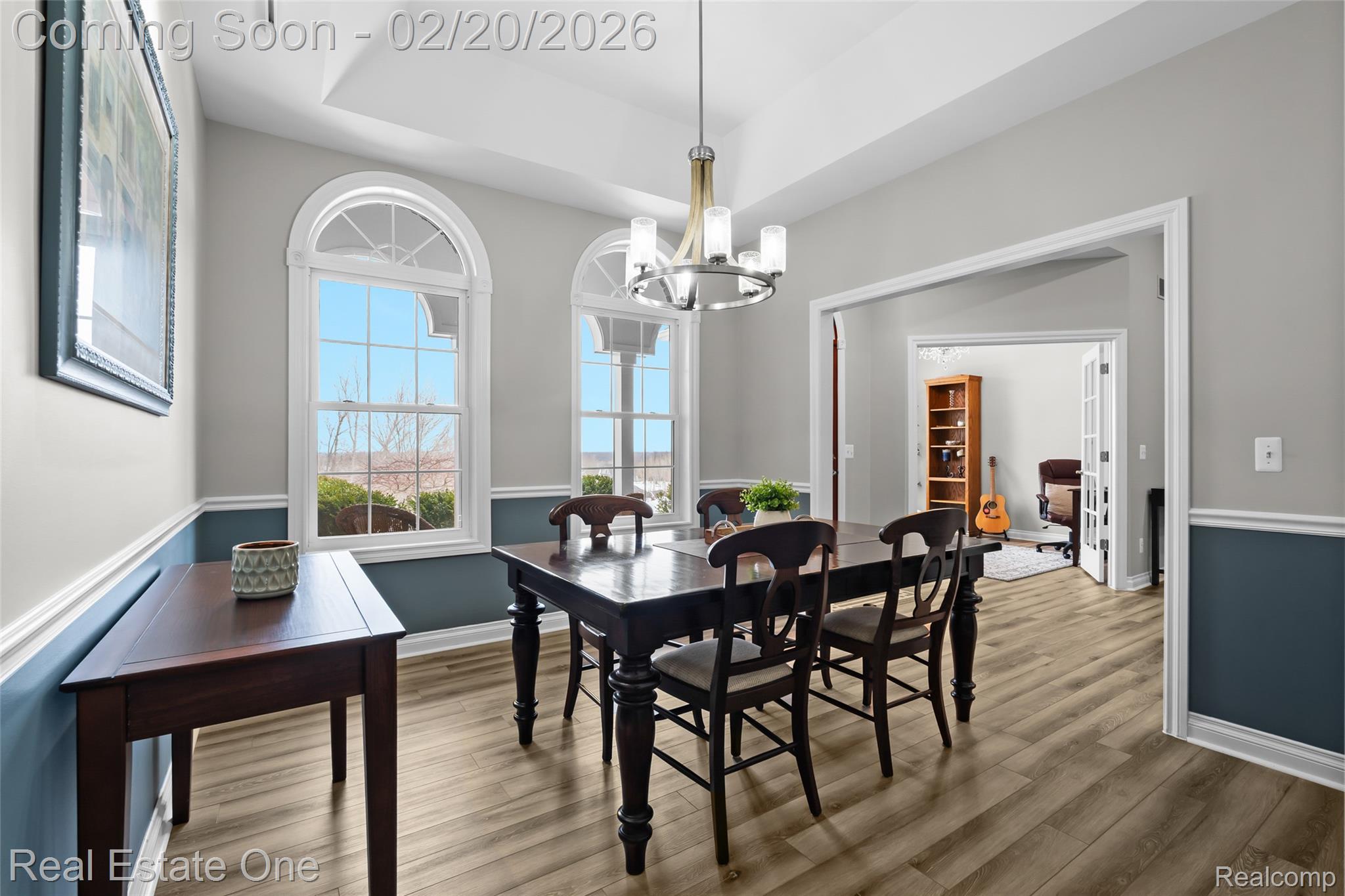 9032 Palmers Way Drive