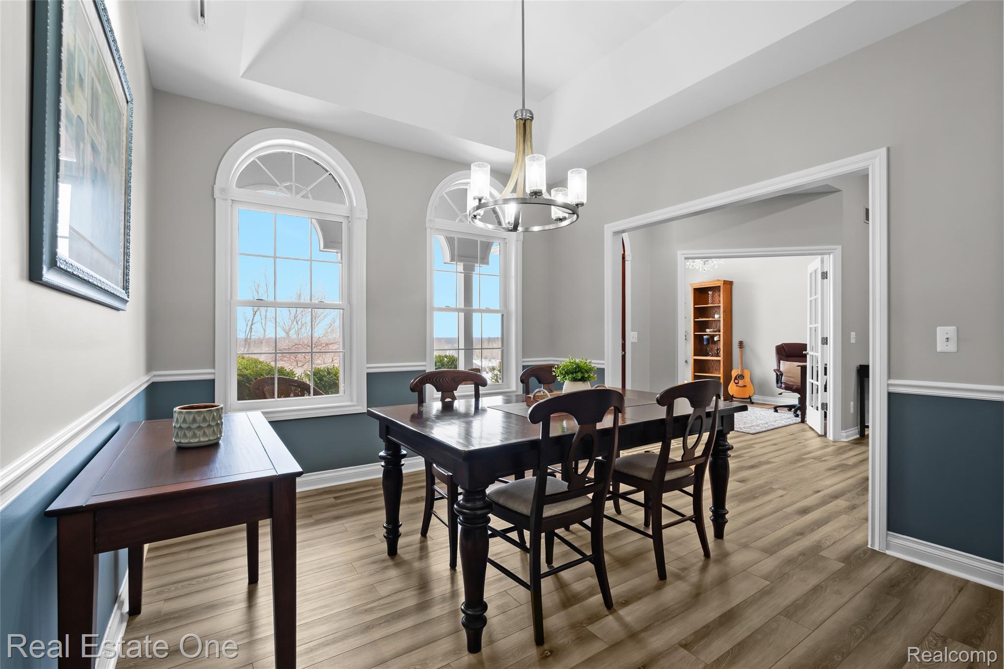 9032 Palmers Way Drive