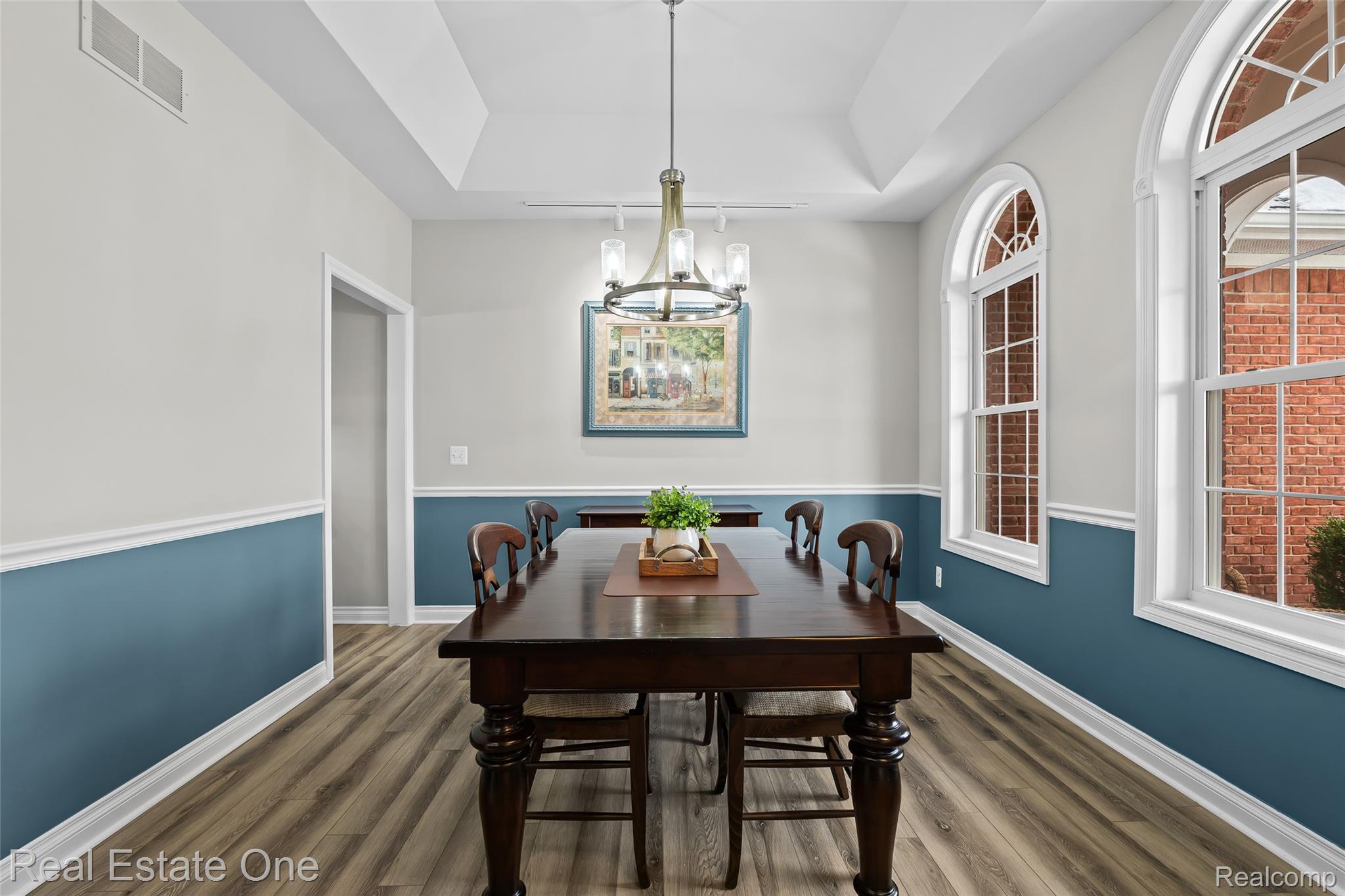 9032 Palmers Way Drive