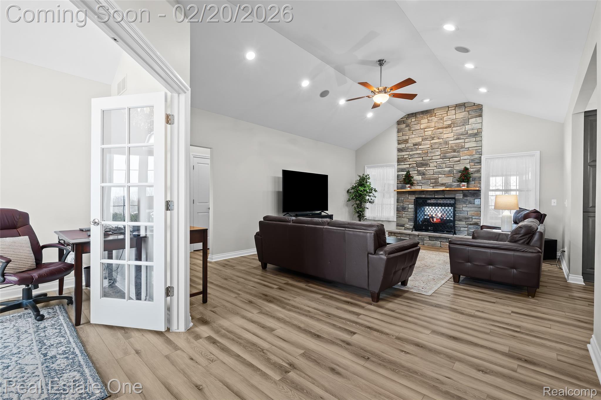 9032 Palmers Way Drive