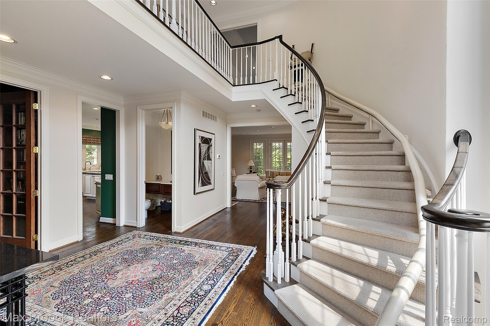 765 Chester Street