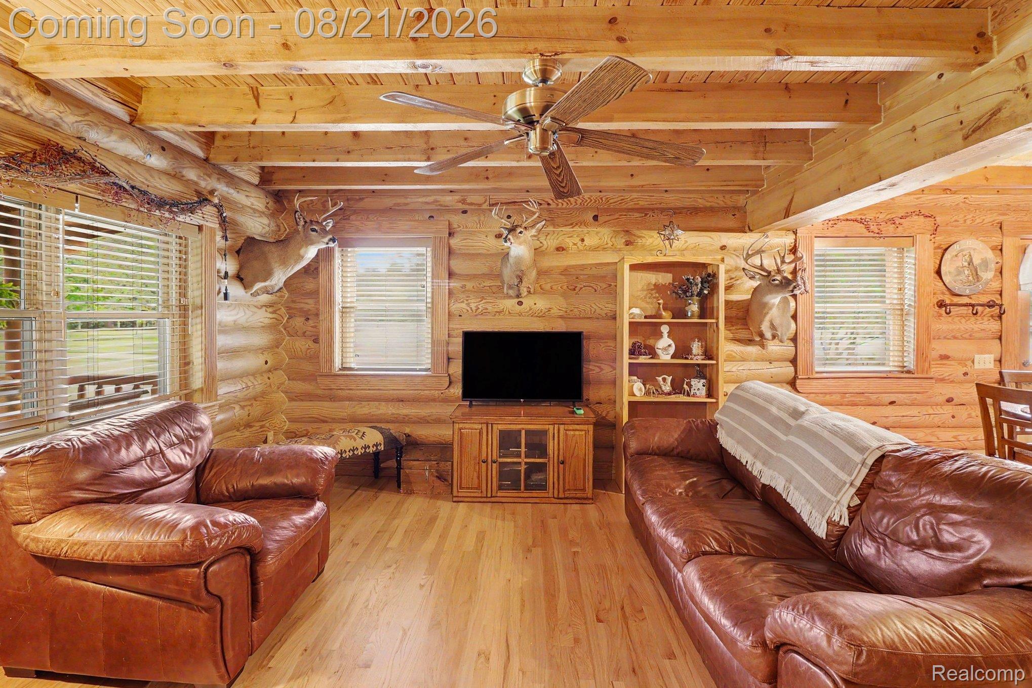 11412 Germany Road