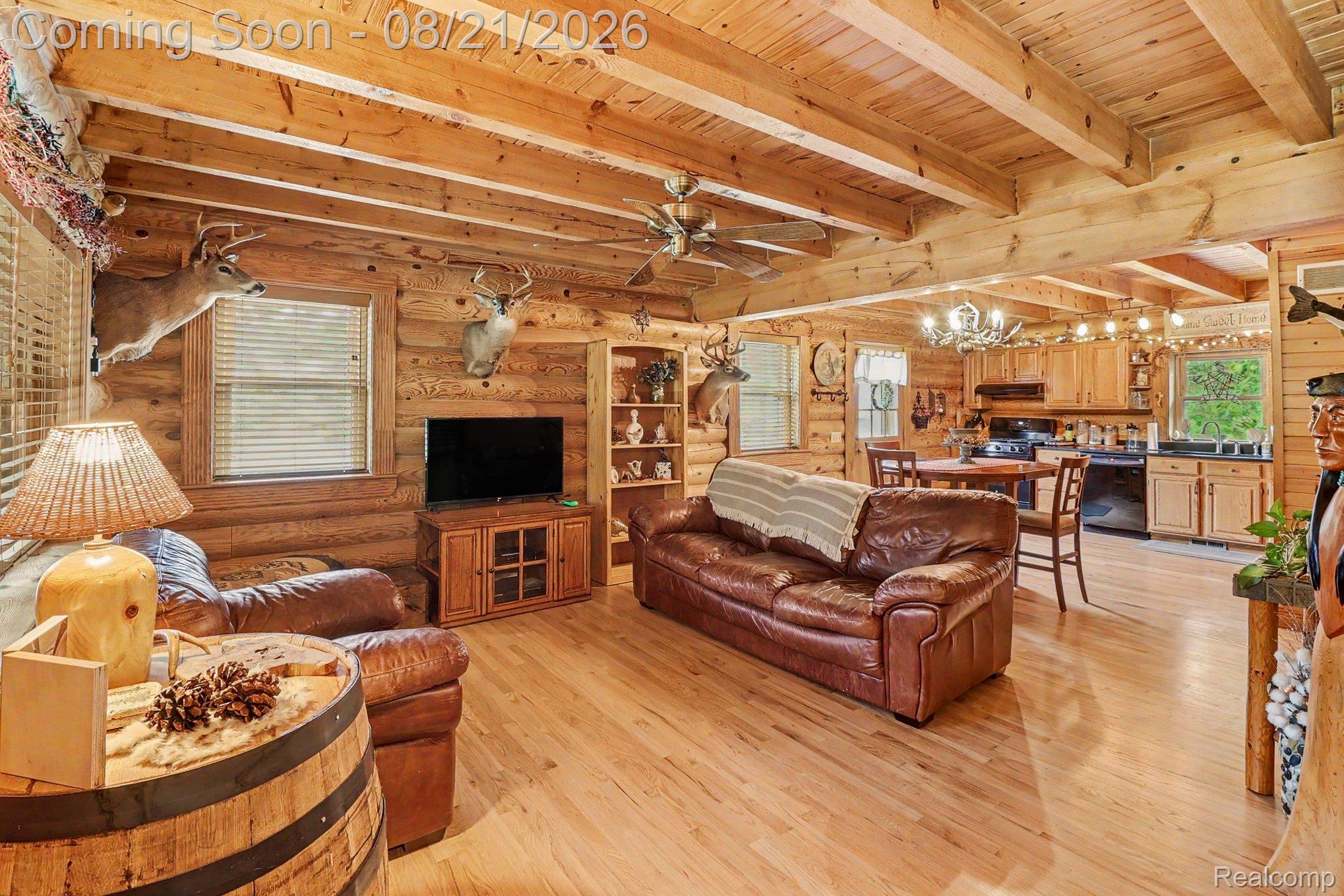 11412 Germany Road