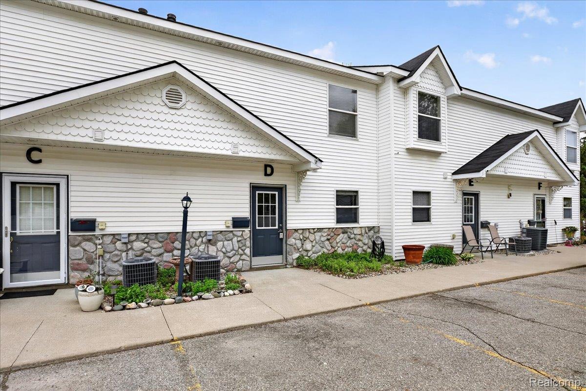 48 Broadway St., Suite D D
