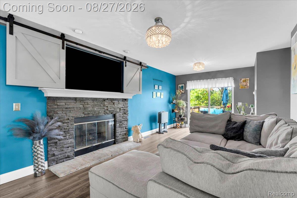 415 Mill Pond Drive