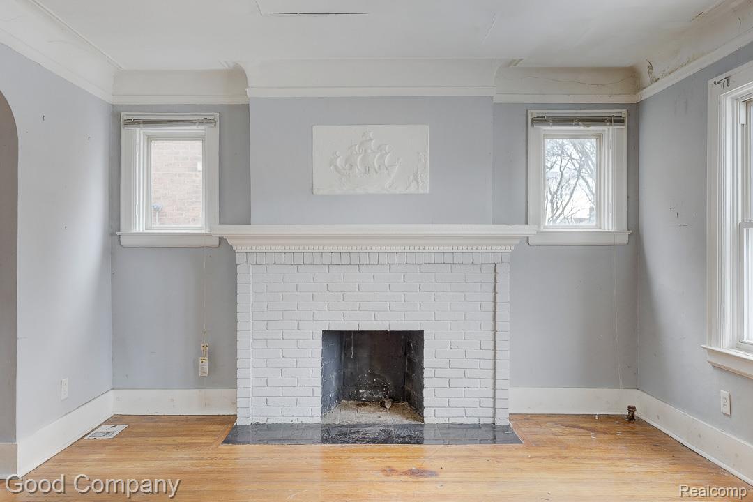 16194 Princeton Street