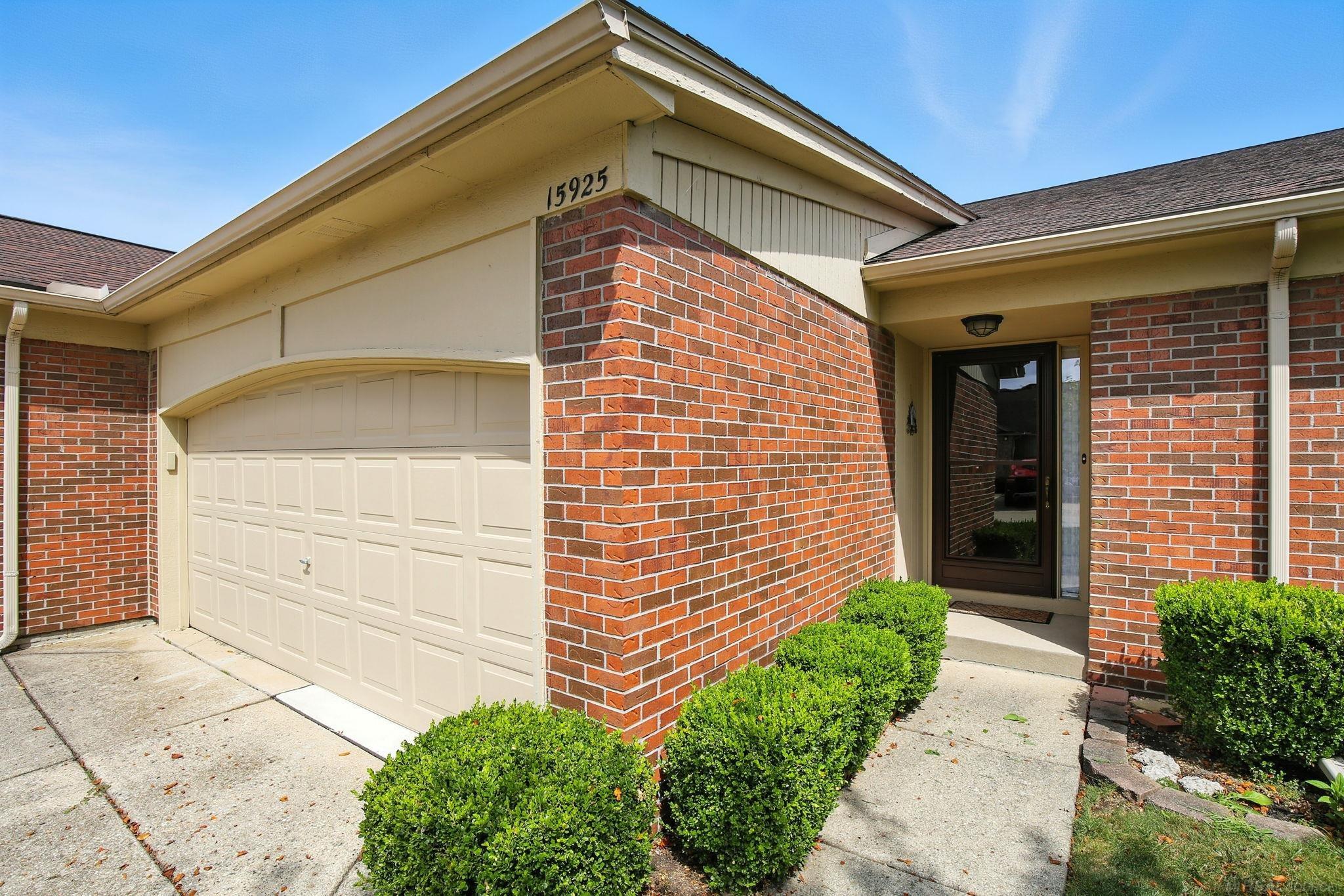 15925 New Bedford Drive