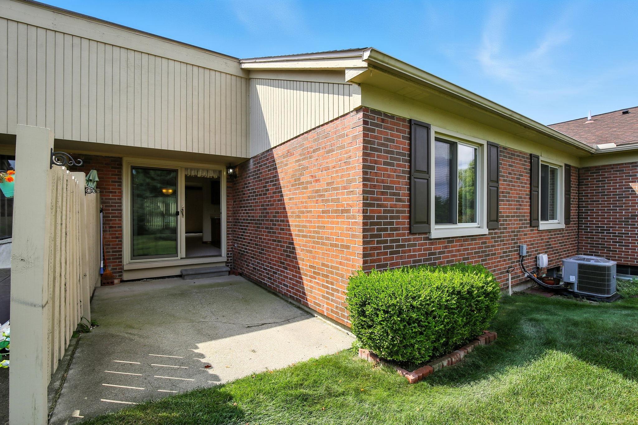 15925 New Bedford Drive