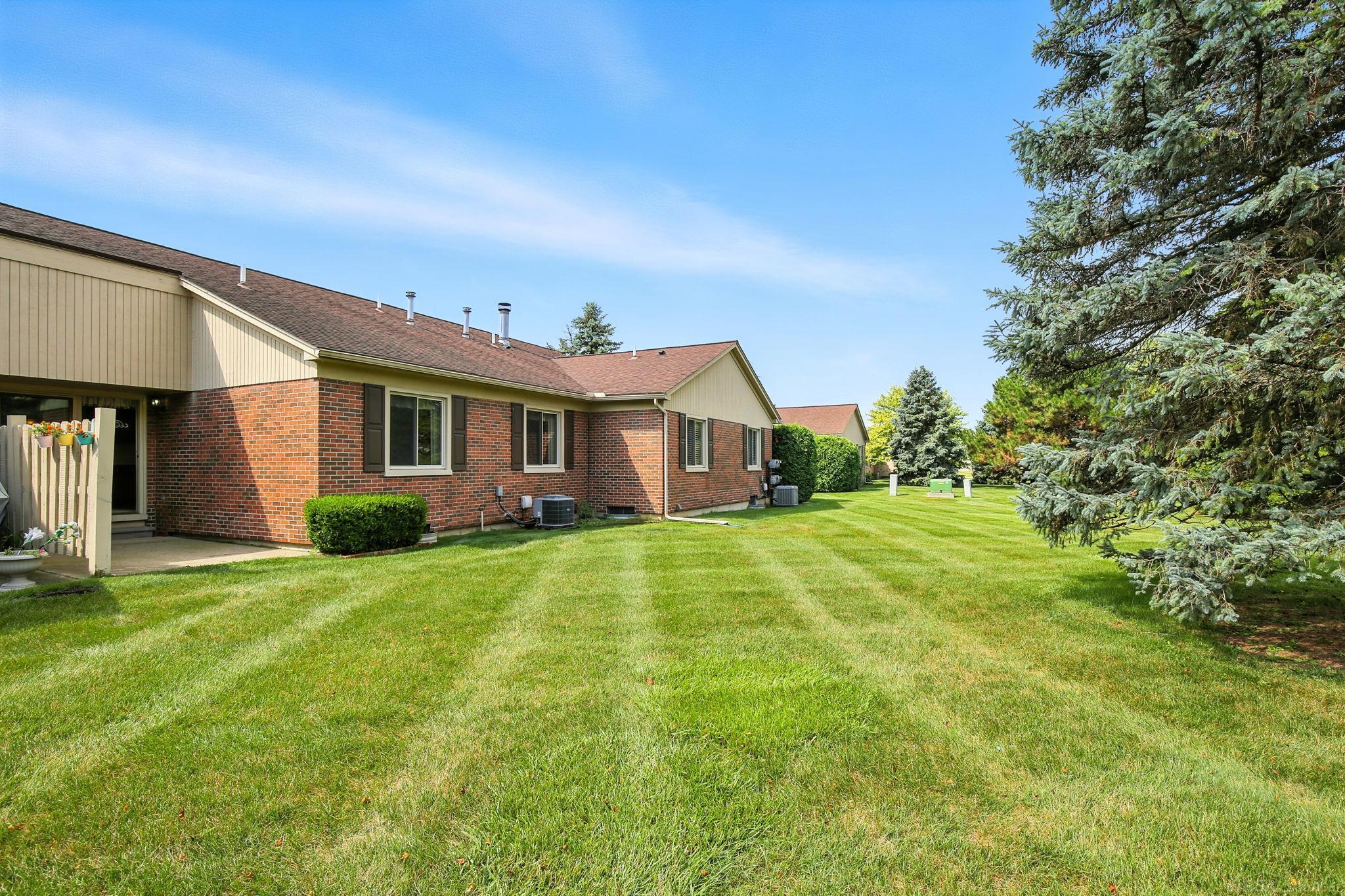 15925 New Bedford Drive
