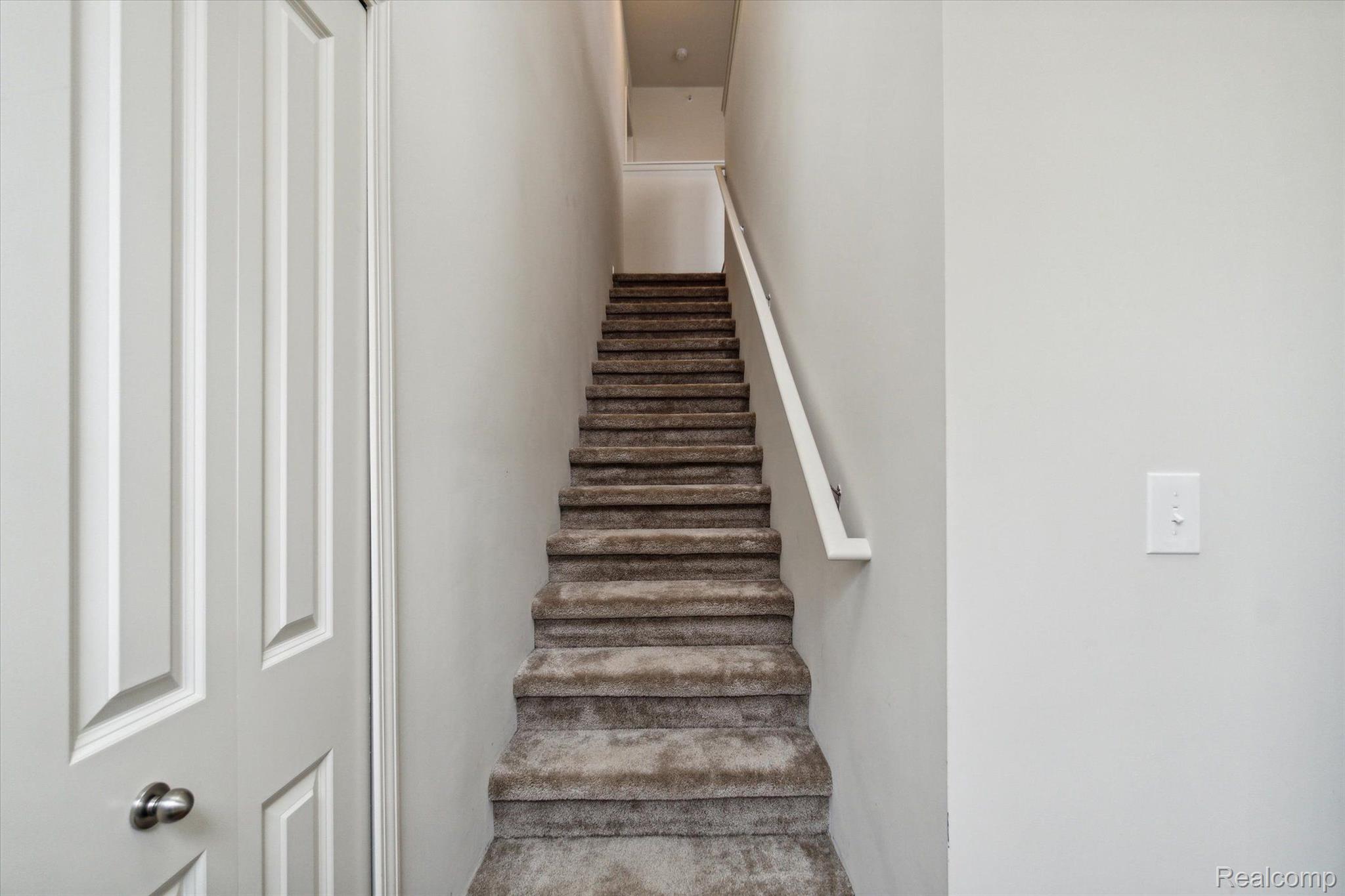 9804 RIDGE RUN Street 57