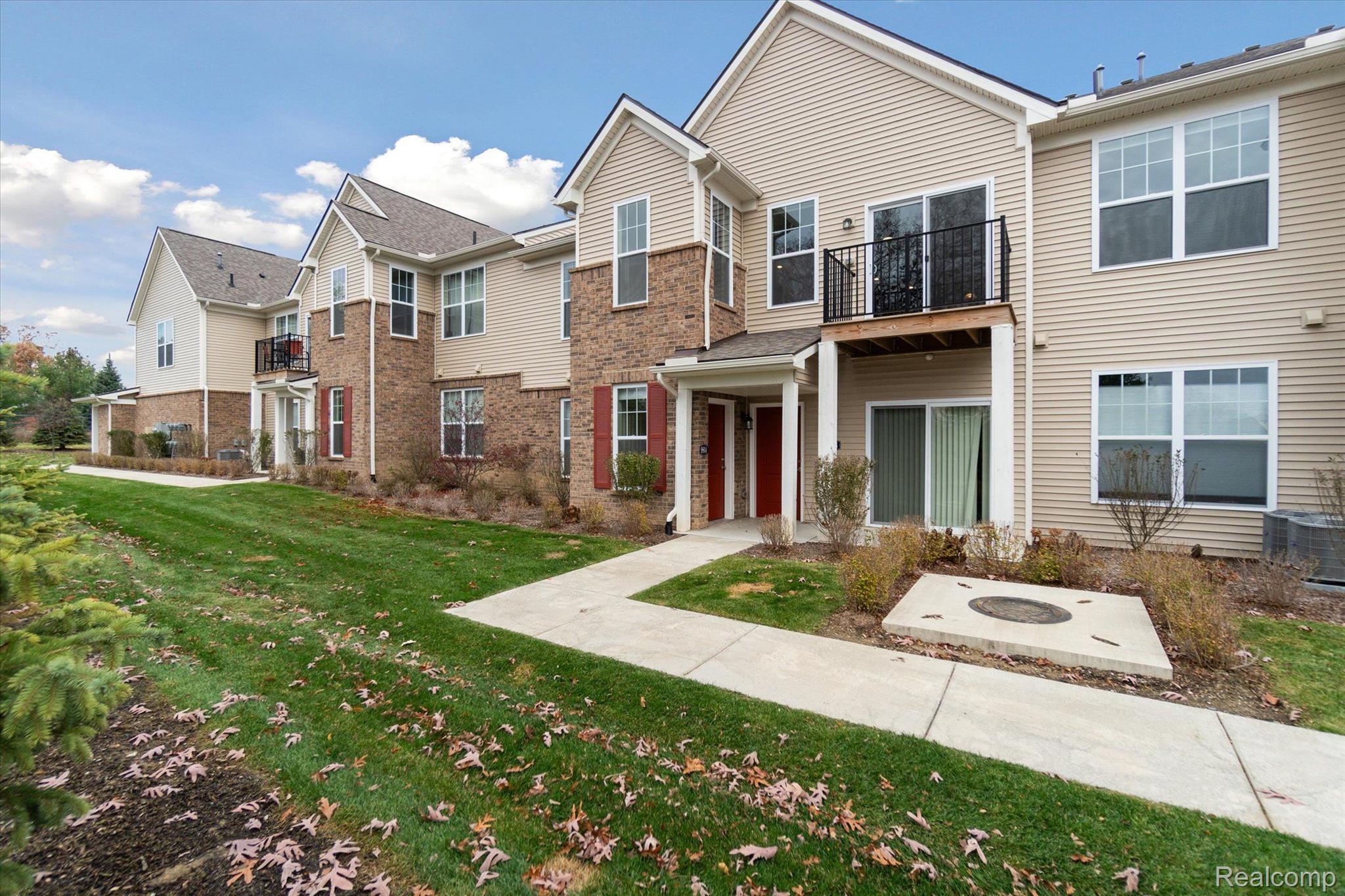 9804 RIDGE RUN Street 57