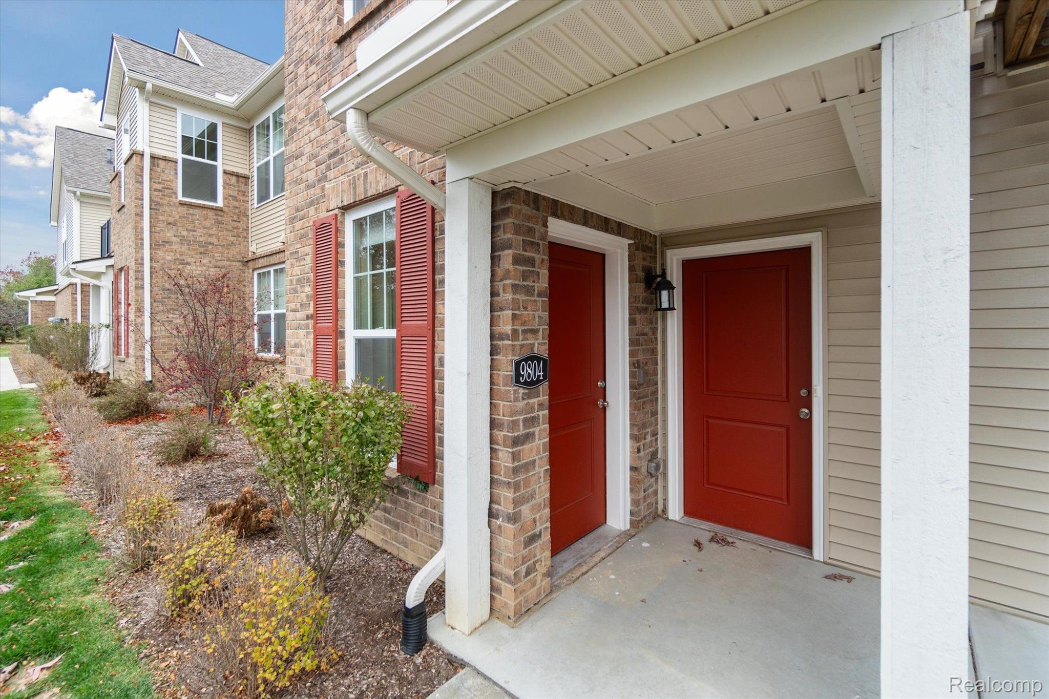 9804 RIDGE RUN Street 57