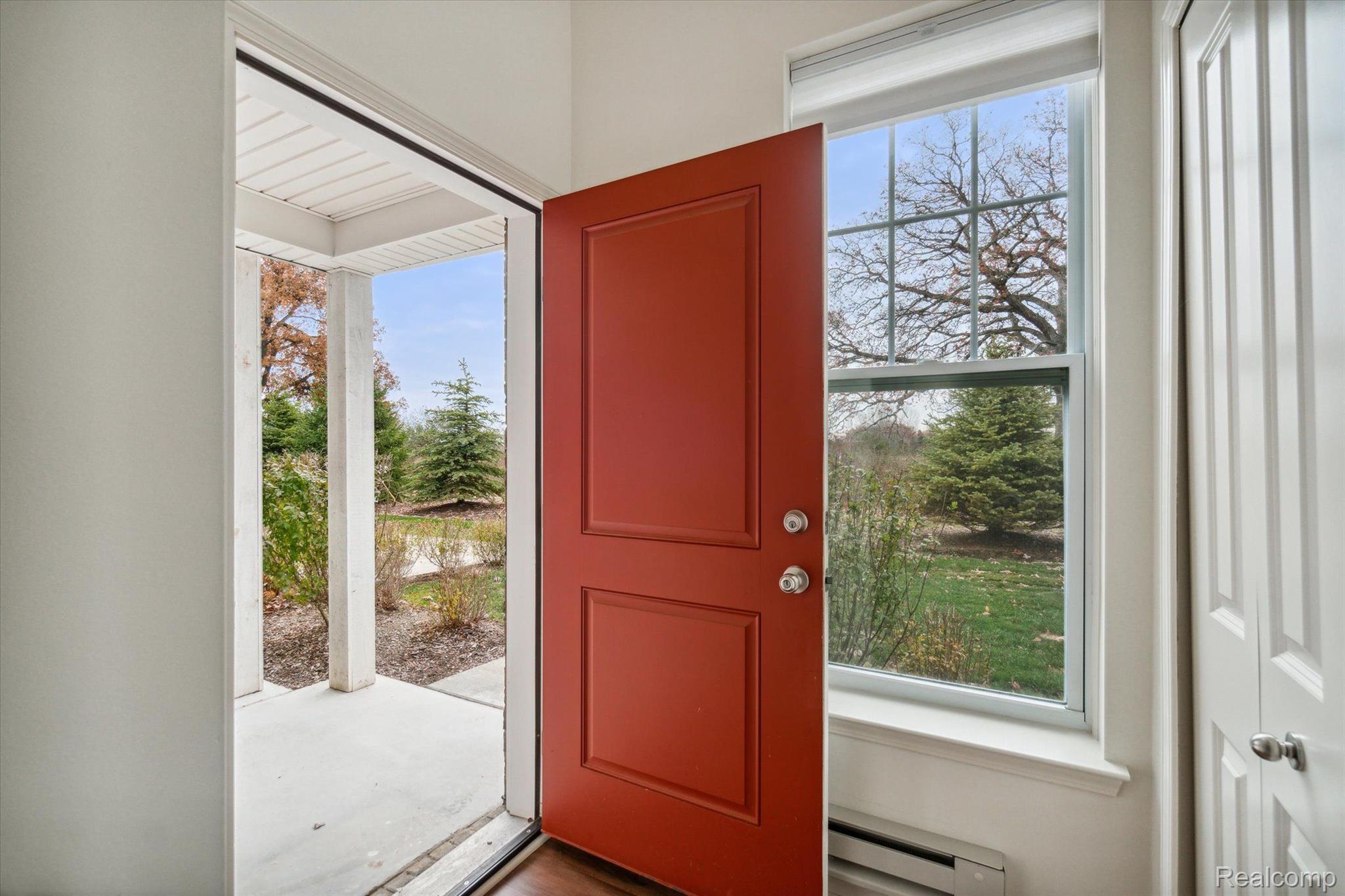 9804 RIDGE RUN Street 57