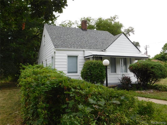 8219 MARLOWE ST, DETROIT, MI 48228 - Image 7ca9038017ea1de8a2c697dd1ab8ef3e/3486657550