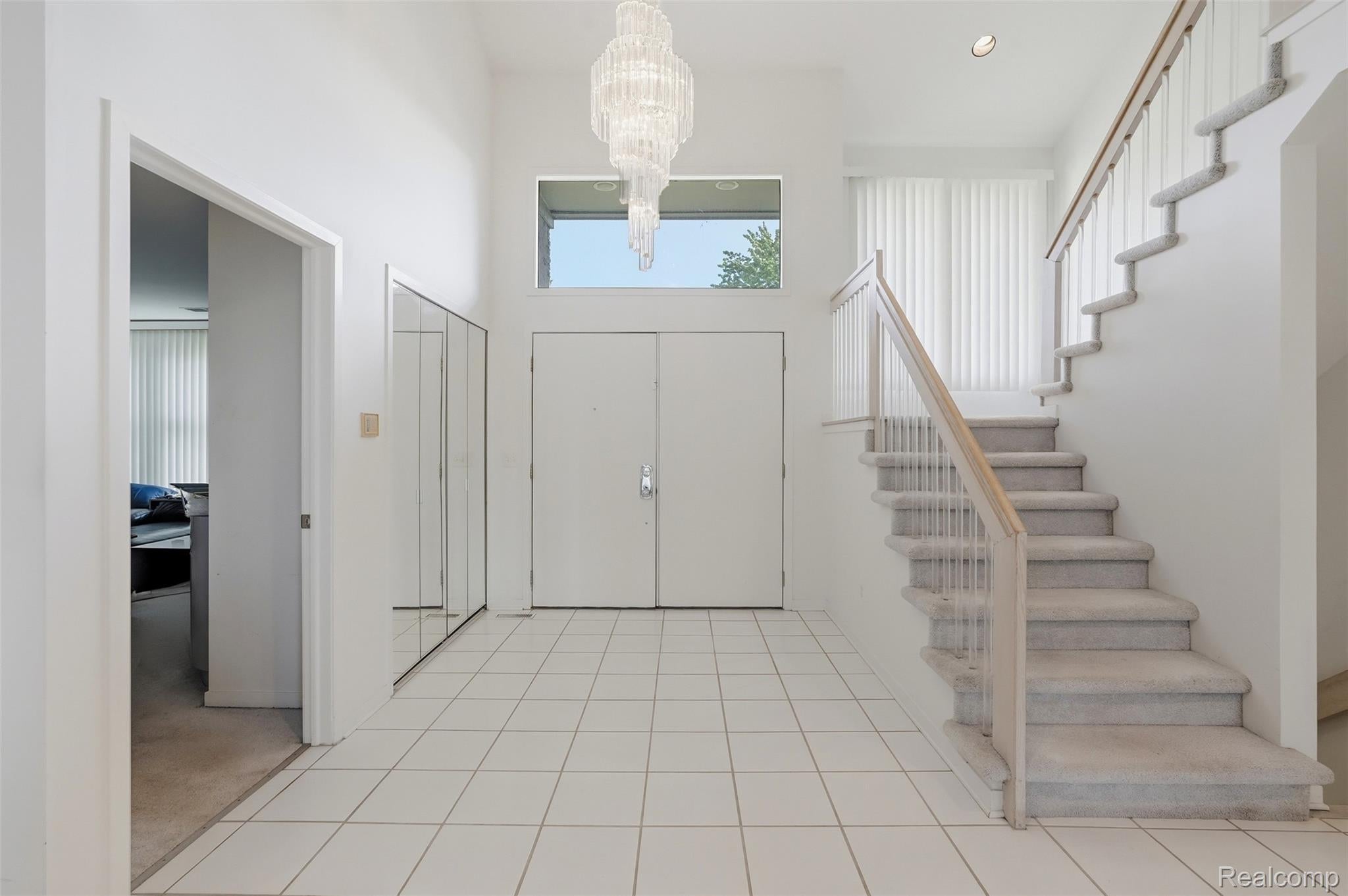 39044 Wilton Court