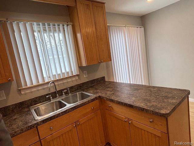 416 E Bernhard Avenue