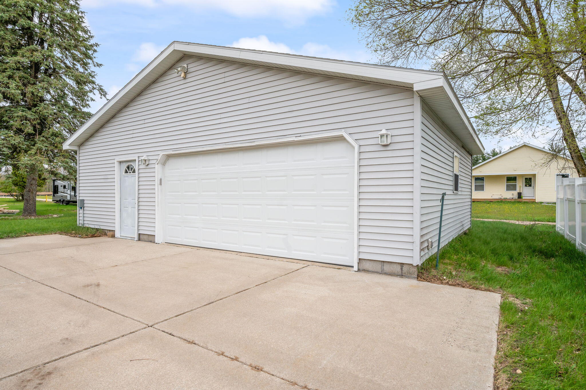 1012 Loudon Street