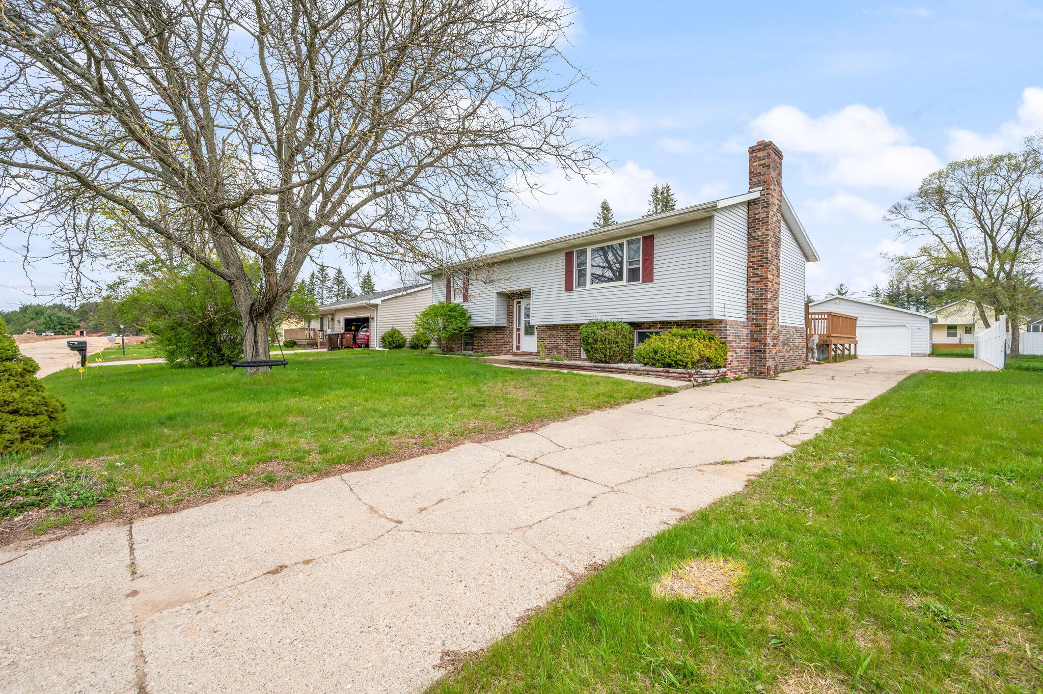 1012 Loudon Street