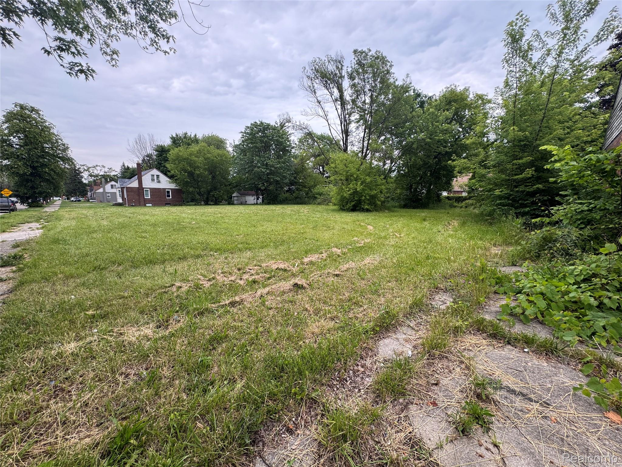 11624 Wayburn Street