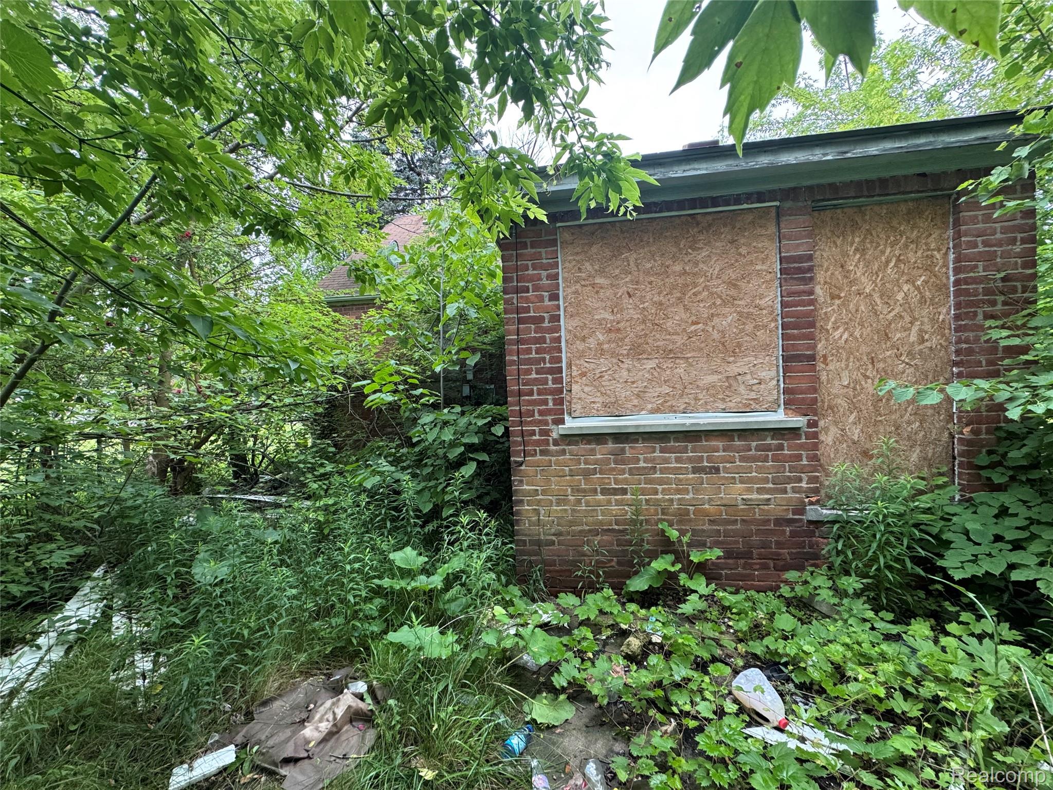 11624 Wayburn Street