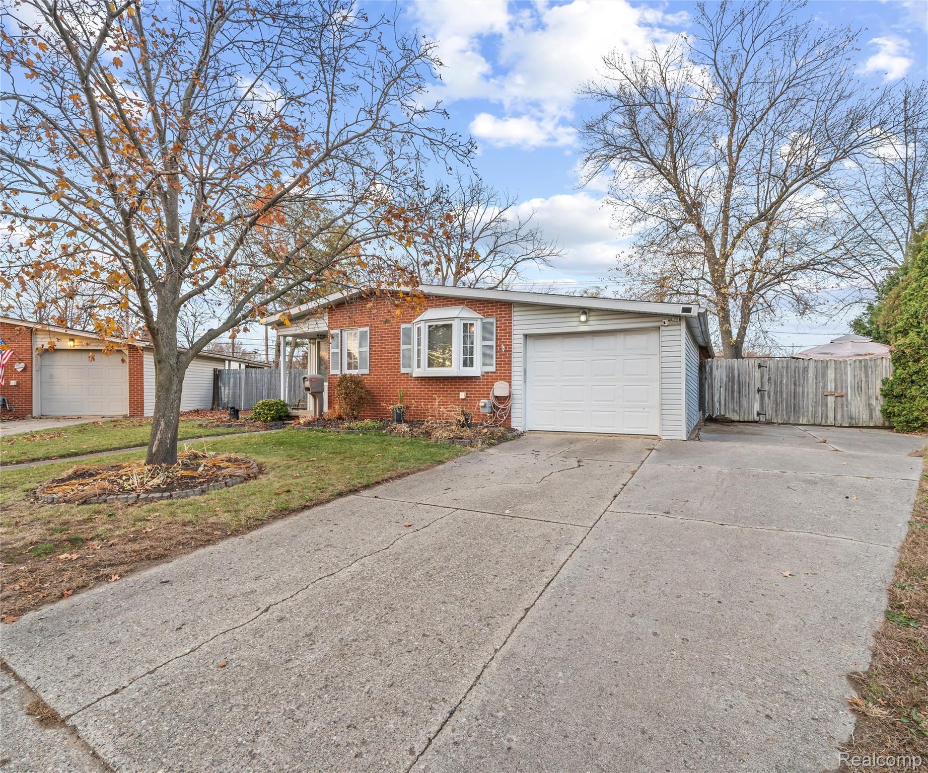 33900 Beechnut Street