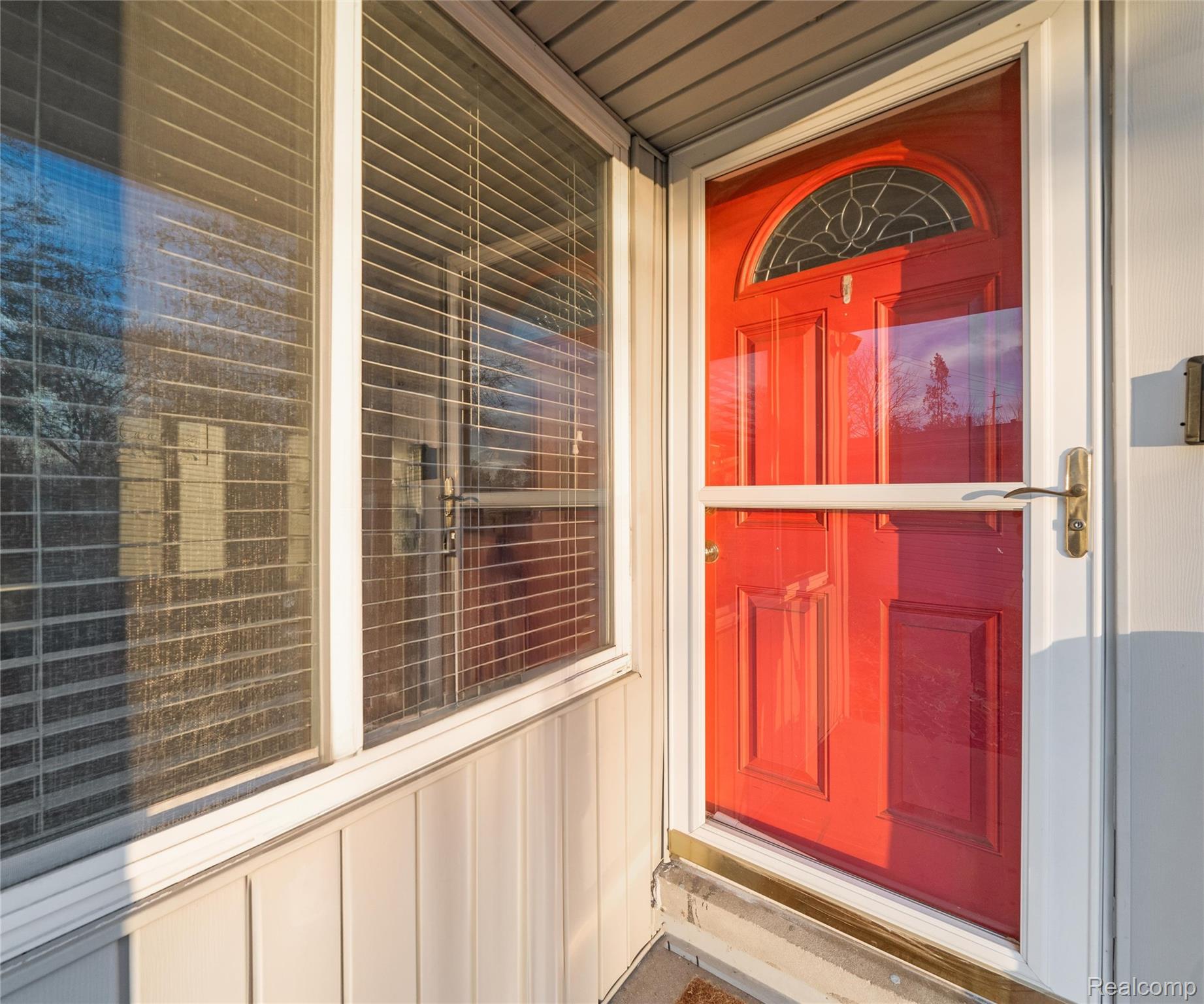 33900 Beechnut Street