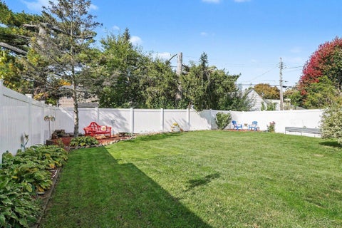Tiny photo for 1919 Handley Street, Saginaw City, MI 48602 (MLS # 61050224757)