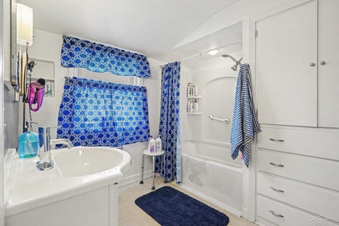 Tiny photo for 1919 Handley Street, Saginaw City, MI 48602 (MLS # 61050224757)