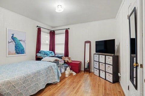 Tiny photo for 1919 Handley Street, Saginaw City, MI 48602 (MLS # 61050224757)