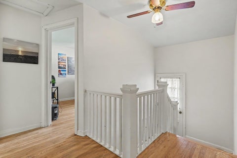 Tiny photo for 1919 Handley Street, Saginaw City, MI 48602 (MLS # 61050224757)