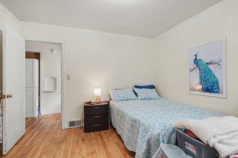 Tiny photo for 1919 Handley Street, Saginaw City, MI 48602 (MLS # 61050224757)