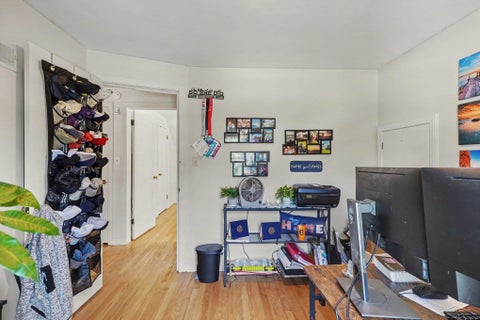Tiny photo for 1919 Handley Street, Saginaw City, MI 48602 (MLS # 61050224757)