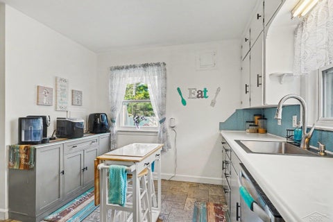 Tiny photo for 1919 Handley Street, Saginaw City, MI 48602 (MLS # 61050224757)