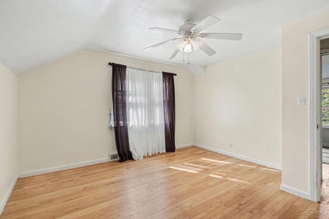 Tiny photo for 1919 Handley Street, Saginaw City, MI 48602 (MLS # 61050224757)