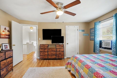 Tiny photo for 1919 Handley Street, Saginaw City, MI 48602 (MLS # 61050224757)