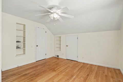 Tiny photo for 1919 Handley Street, Saginaw City, MI 48602 (MLS # 61050224757)