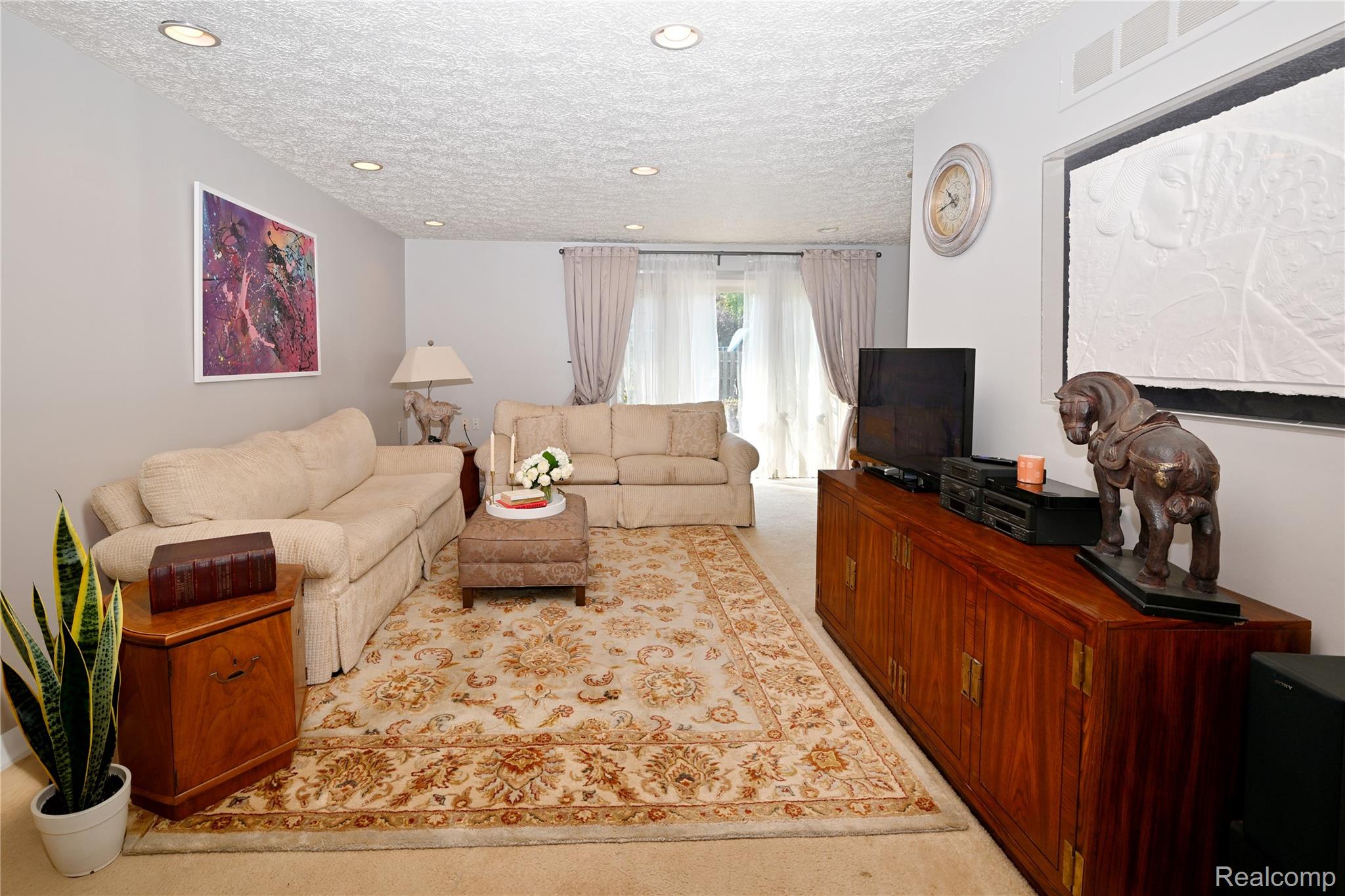 668 Randall Drive