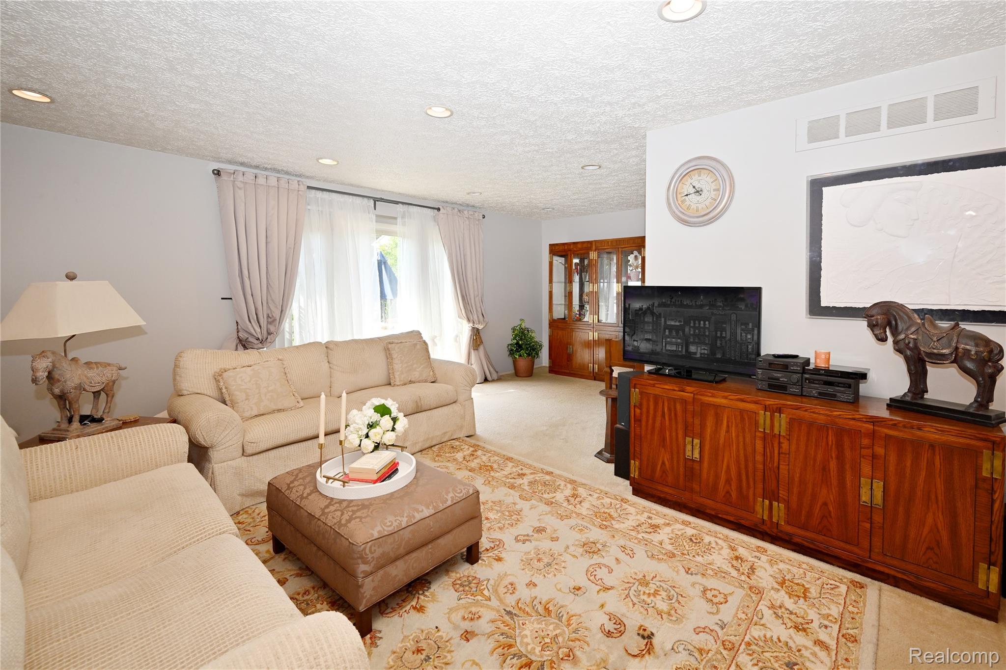 668 Randall Drive